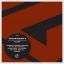 GruuvElement's - Endless