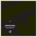Hippocoon - Never Let Me Go