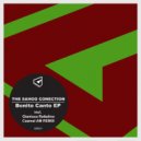 The Sahoo Conection - Bonito Canto