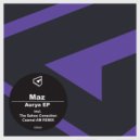 Maz (BR) - Aurya (Caamal AM Remix)