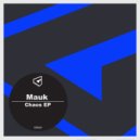 Mauk - Somebody to love