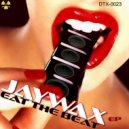 Jaywax - Dreamers (Original Mix)
