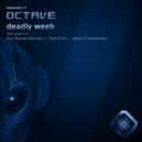 Octave - Deadly Week