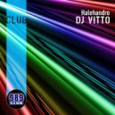 DJ Vitto - Germany