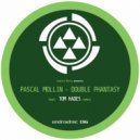 Pascal Mollin - Double Phantasy