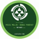 Pascal Mollin - Double Phantasy (Original Mix)
