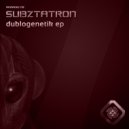 Subztatron - Nothing Can Go Wrong