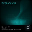 Patrick Gil - Nerves