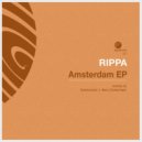 Rippa - Amsterday (Sizemoreism Remix)