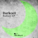 Darkcell - Directions to See a Ghost (Original Mix)