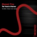Manuel Pisu - The Forest of Horrors (Urbano Remix)