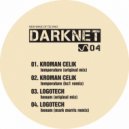 Kroman Celik - Temperature