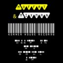 Moffit & Mixman - Funk My Tech (Original Mix)
