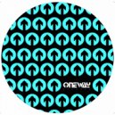 Michael Smith - Torture (Original Mix)