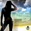 DJ Dee Ass Feat. Vivien - Something In Your Face (Vocal Mix)