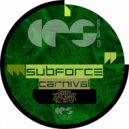 Subforce - Bull Nettle (Original Mix)