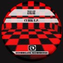 Zalaz - Get It