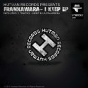 Frankawara - La Pajarera