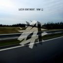 Lazer Kontinent - Tweak (Original Mix)