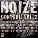 Replug - Silence Killers (Original Mix)