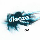 Nihad Tule & Lasseman - Craving (Original Mix)