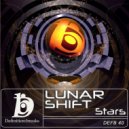Lunar Shift - Stars (Adam Faz Remix)