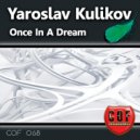 Yaroslav Kulikov - Amber Moon, Silver Snow