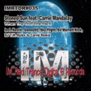 Stoned Sun feat. Carrie Mandalay - When The Wolf Bite Back