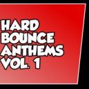 Defiant DJS - Dance Drop (Original Mix)