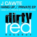 J Cawte - Private