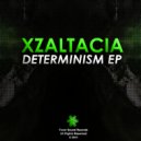 Xzaltacia - Poliness Etty