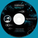 Dubphone - Freitag
