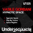 Vasile Gorbani - Play My Techno (Original Mix)