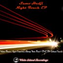 Sumo Hadji - Night Crawlers