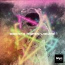 Groove Butta Feat. Claire Grout - Lets Drive