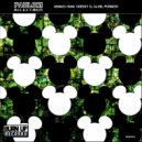 PauloRi - M.I.C.K.E.Y.mau5 (Cheeky D Remix)