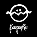 Angelo Ferreri & Marco Soave - Don\'t Worry (Original Dark Mix)