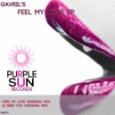 Gavril\'s - I Need You (Original Mix)