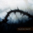 Rory St John - Time Overtone