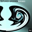 Textured Grooves - Altered State (Original Mix)
