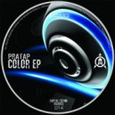 Pratap - Acrylic (Original Mix)