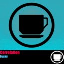 Fusky - Correlation