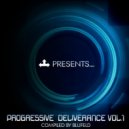 D-Flected - Flow