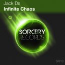 Jack Ds - Infinite Chaos