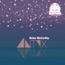 Brian McCarthy - If We Never Had (Instrumental)
