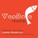 Vitodito feat. Sara Pollino - Loveless Wonders (Roman Sokolovsky Remix)