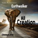 Takaki Presents EarthWalker - Faith (Original Mix)