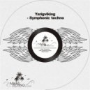 Yarigviking - Symphonic Techno (Original Mix)