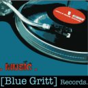 Master Simz - Music