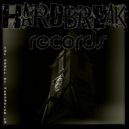 Drum Disaster - Constructive Wallbreaker (Original Mix)